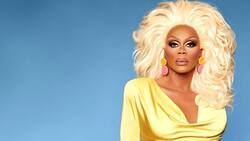 9 consagradísimas fashion queens de Rupaul’s Drag Race