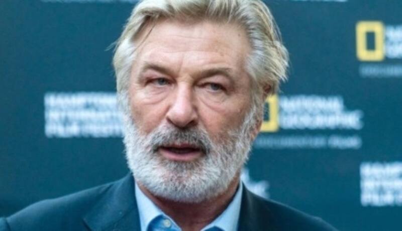 Fiscal explica porqué Alec Baldwin podría tener razón con su teoría - Créditos: Instagram