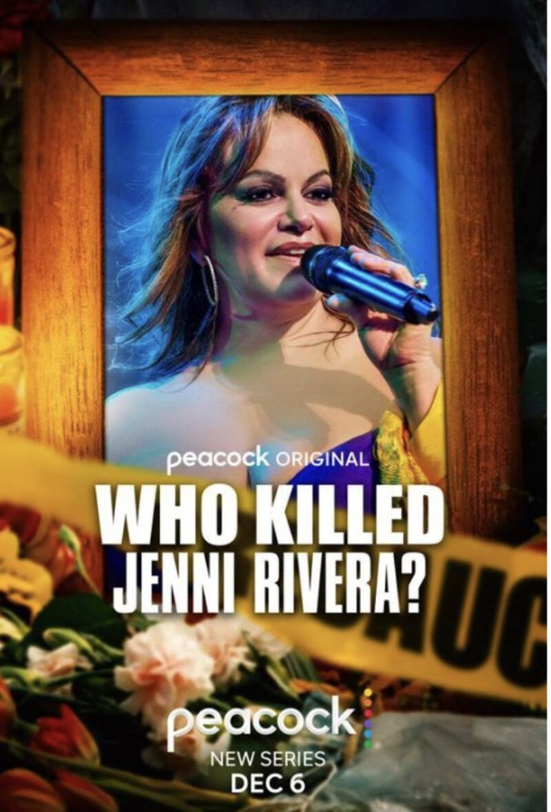 - Créditos: Instagram