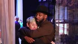 Ellen DeGeneres devastada por otra gran pérdida