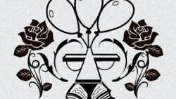 Test de personalidad: Lo primero que veas revelará tu principal cualidad