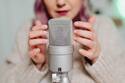 Placer por los oídos: ¿Qué es el ASMR y cómo funciona?