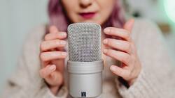 Placer por los oídos: ¿Qué es el ASMR y cómo funciona?