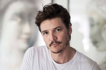 Pedro Pascal gana una millonaria suma por cada capítulo de "The Last of Us"
