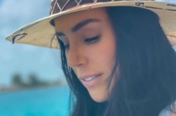 Caso de Inés Gómez Mont da un giro; la conductora podría pisar México muy pronto