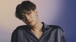 Indagan causa de impactante muerte de Moonbin, integrante de la banda de K-Pop Astro