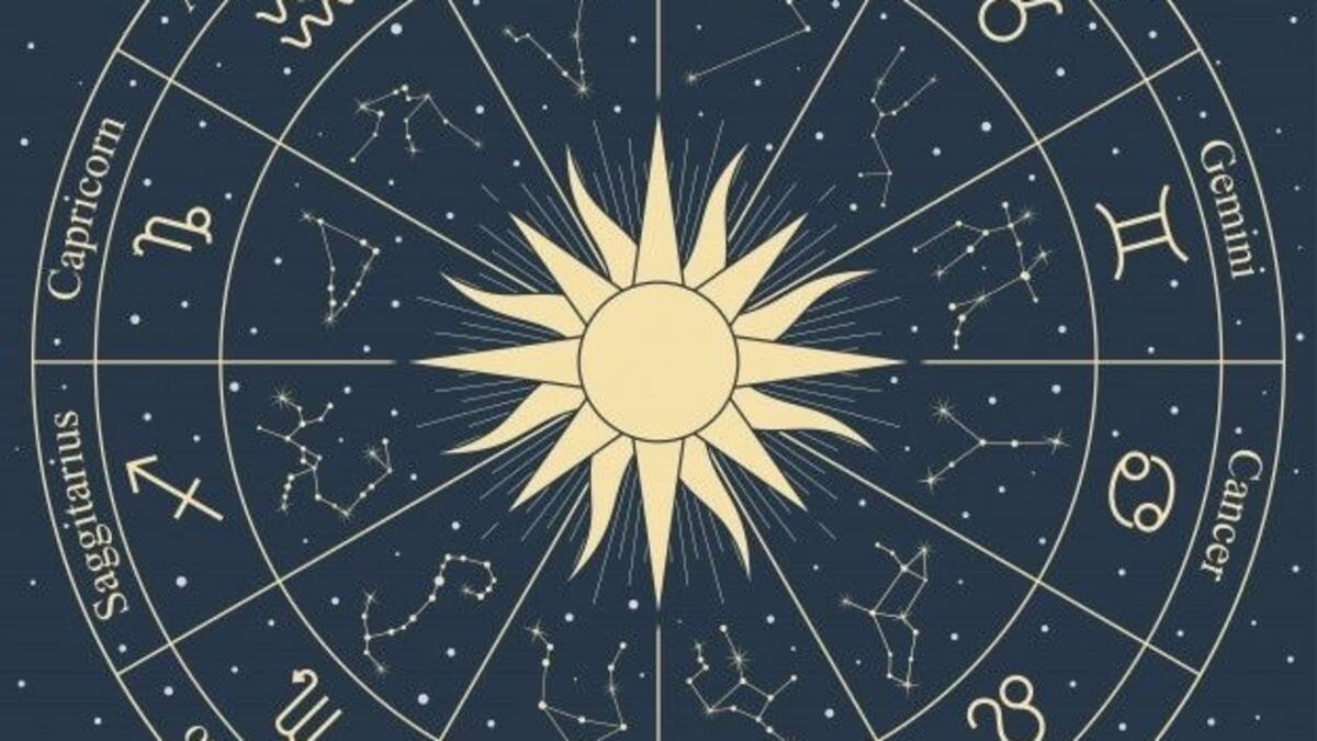 ¿De qué signo son las personas más ricas del mundo?