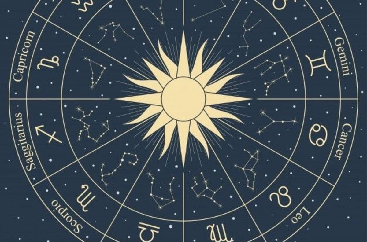 ¿De qué signo son las personas más ricas del mundo?