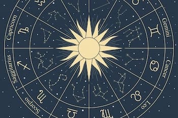 Horóscopos; Así será tu fortuna para este lunes 13 de febrero