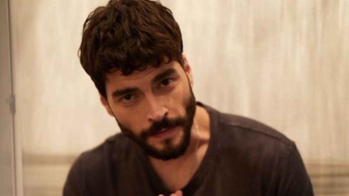 ¿Qué actores turcos fueron nominados para los premios "PRODU 2021" de la industria latina?