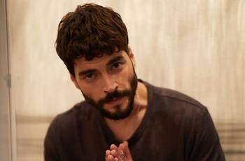 ¿Qué actores turcos fueron nominados para los premios "PRODU 2021" de la industria latina?