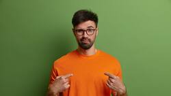 ¿Cómo tratar de forma proactiva a una pareja pasivo-agresiva?