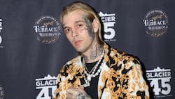 Madre y ex pareja de Aaron Carter defienden nueva tesis sobre causa de muerte del joven cantante
