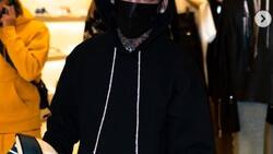 Natanael Cano hace dueto con ex amigo del vocalista de Grupo Firme