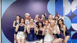 Es oficial: LOONA hará su anunciado regreso el 3 de enero 2023