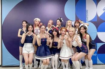 Es oficial: LOONA hará su anunciado regreso el 3 de enero 2023