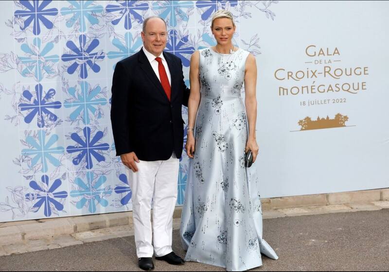 - Créditos: Instagram