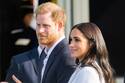 Meghan Markle no quiere regresar al Reino Unido por ningún motivo