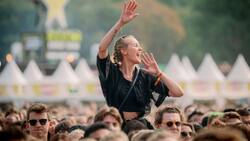 Lollapalooza Chile anuncia su cartel y la nueva sede para el 2022