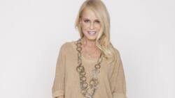 Cecilia Bolocco se sincera sobre su salud y revela que padece terrible y rara enfermedad