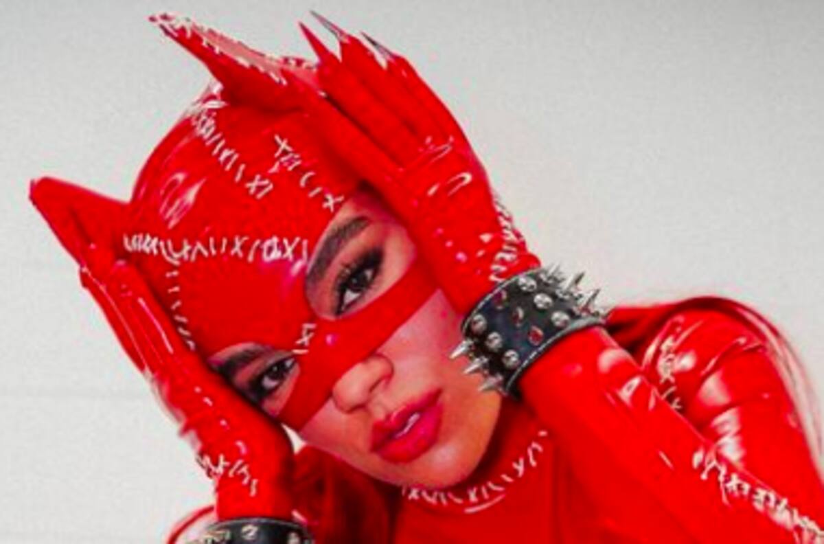 El '$Trip Love' de Karol G, se convierte en el show más taquillero de una latina en EE.UU.