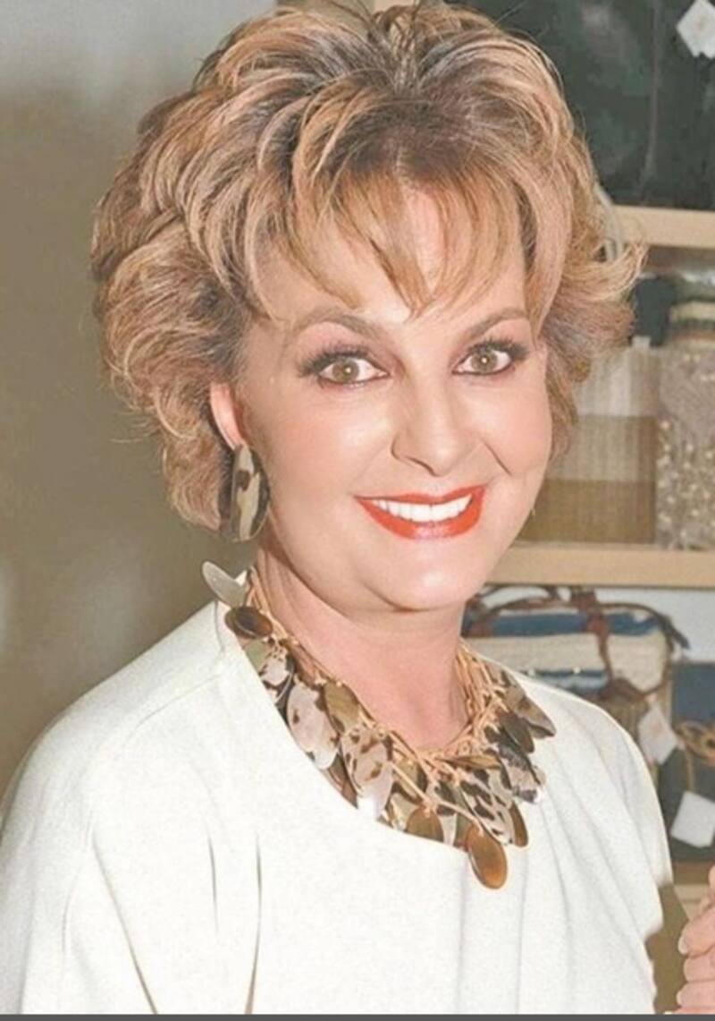 Novio de Talina Fernández le entrega romántica prueba de amor - Créditos: Instagram