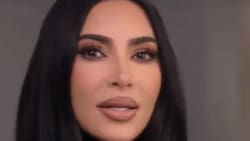 Riesgosa cirugía que aterró a Kris Jenner es revelada en nueva temporada de "The Kardashians"