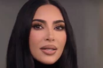 Riesgosa cirugía que aterró a Kris Jenner es revelada en nueva temporada de "The Kardashians"