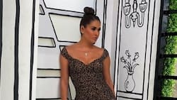 Galilea Montijo queda marcada por su divorcio y otros tres compromisos