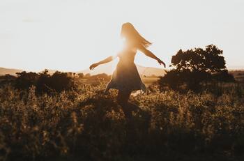 ¿Qué es el Wellness?