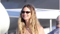 Adam Levine y su esposa dispuestos a salvar su matrimonio pese a infidelidad