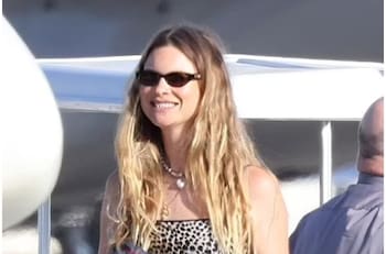 Adam Levine y su esposa dispuestos a salvar su matrimonio pese a infidelidad