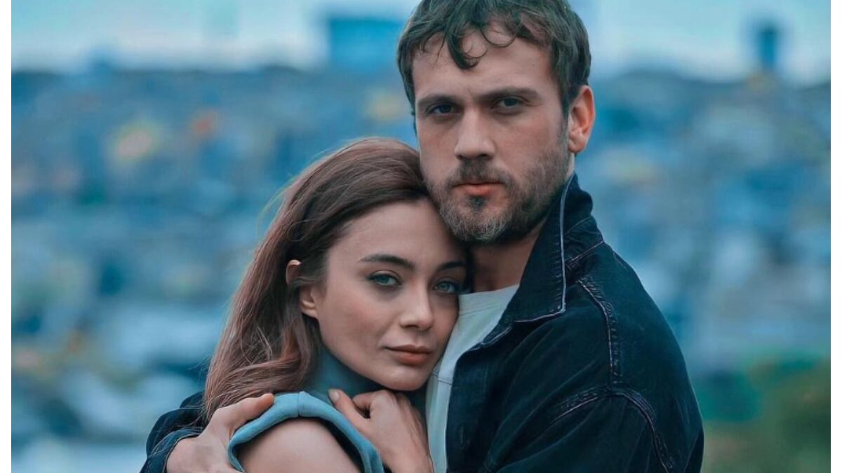 La próxima temporada de Çukur no tiene aún fecha de estreno.