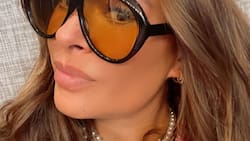 Galilea Montijo es considerada precursora en las aplicaciones de contenido para adultos