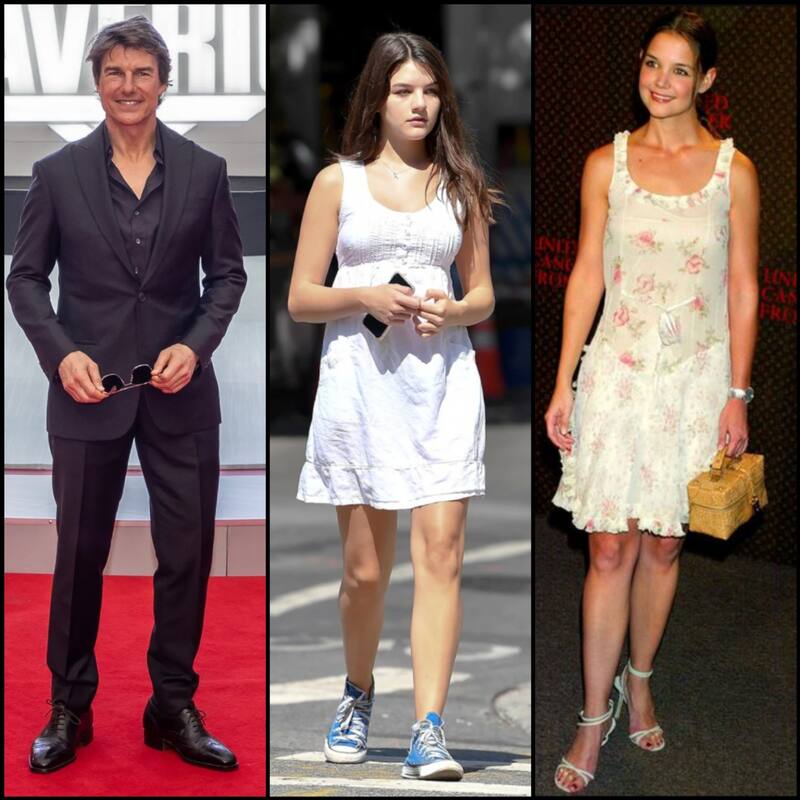 - Créditos: Especial