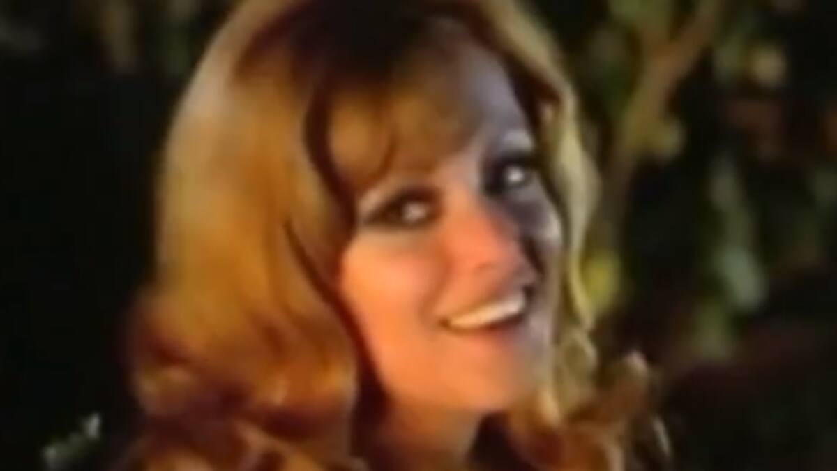 Esta fue la razón por la que Lucía Méndez rechazó a Chayanne cuando él se le insinuó