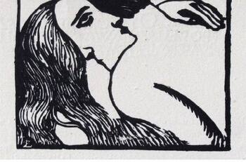 Test de personalidad: Lo primero que ves revelará algo de tu futuro