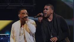 Las rivalidades y conflictos más sonados del espectáculo