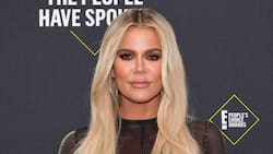 Ex de Khloé Kardashian cuenta a detalle los métodos que usó para serle infiel a la socialité