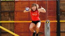 Exatlón All Star: Mati Álvarez salvará a este atleta que no es de su equipo, según filtraciones