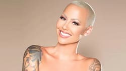 Por qué los fanáticos de Cher sospechan de las intenciones de su joven prometido