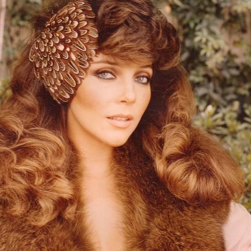 Verónica Castro muestra la cara de su "príncipe azul" - Créditos: Instagram