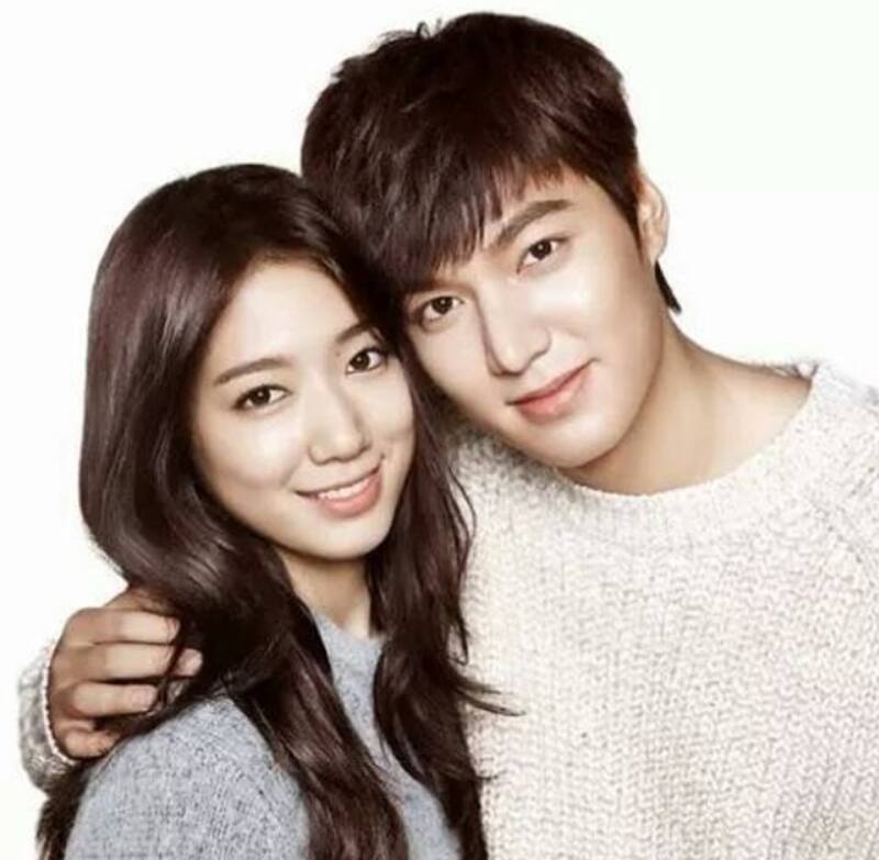 K-dramas que salen de Netflix en noviembre - Créditos: Instagram