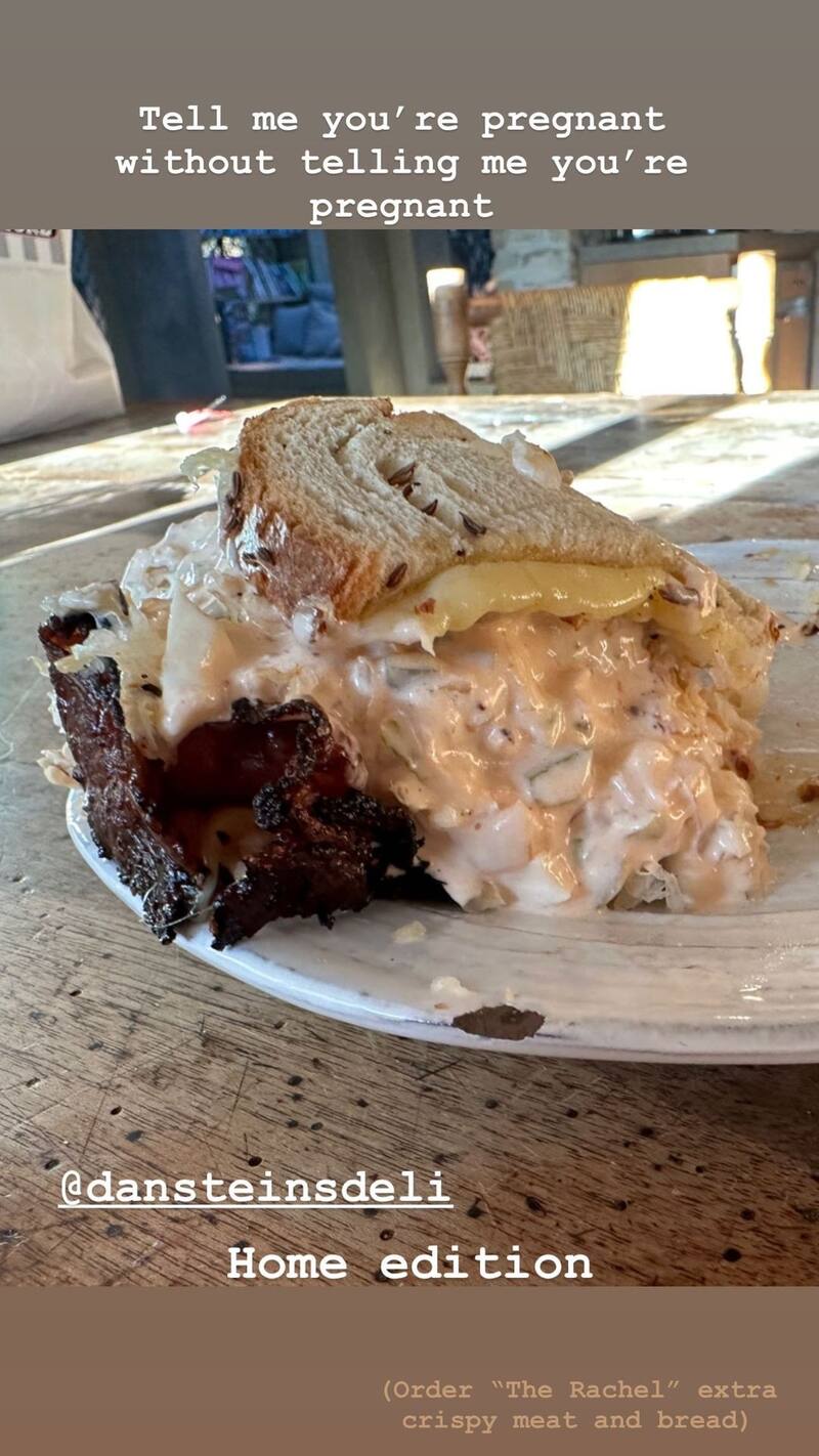 - Créditos: Instagram