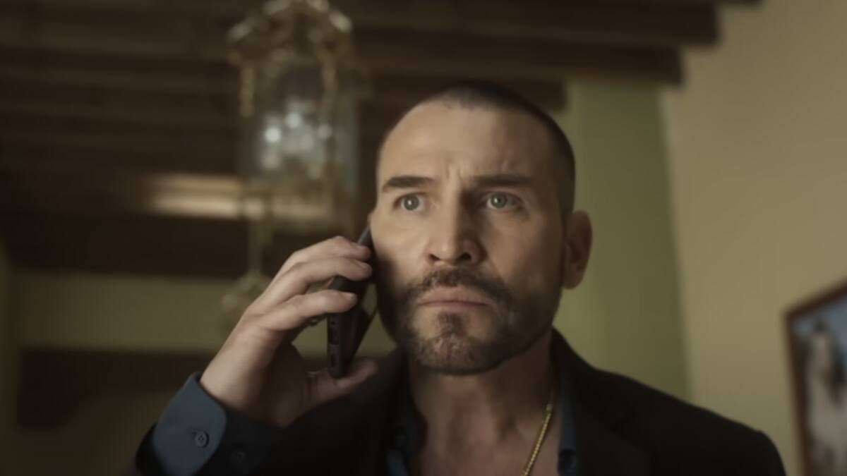 'El señor de los cielos' publica nuevo avance y fecha de estreno