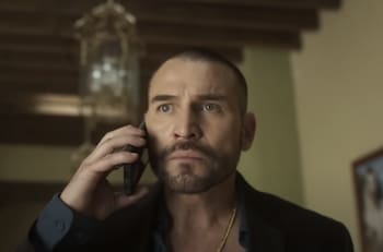 'El señor de los cielos' publica nuevo avance y fecha de estreno