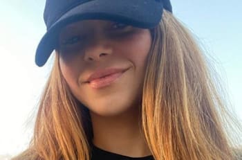 Shakira empieza a borrar a Piqué de su memoria; recordó un hito antes que apareciera en su vida