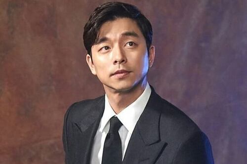 ¿Qué pasa si escribes en Google: "Don cachetadas"?