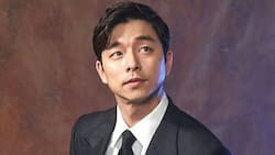 ¿Qué pasa si escribes en Google: "Don cachetadas"?