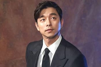 ¿Qué pasa si escribes en Google: "Don cachetadas"?